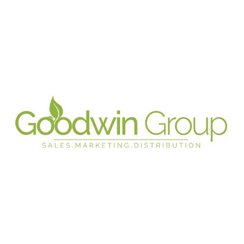 Goodwin Group